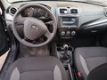2025 Lada (ВАЗ) Granta I Рестайлинг, серый, 1095000 рублей - вид 2