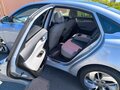 2020 Geely Geometry A 62kWh, голубой, 1899999 рублей - вид 5