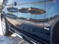 2002 BMW X5 4.6is I (E53), чёрный, 2350000 рублей