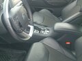 2012 Citroen C5 II, серебристый - вид 6