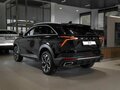 2026 Haval F7 II, чёрный, 3199000 рублей - вид 2