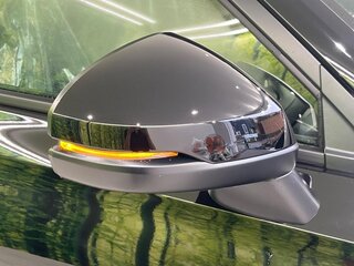 2026 Honda Vezel II Рестайлинг, чёрный, 2600000 рублей, вид 5