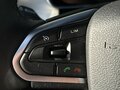 2023 Geely Coolray I, серый - вид 9