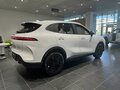 2026 Tenet Plus L6, белый, 2978239 рублей - вид 1