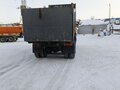 2013 Shacman (Shaanxi) SX3256, жёлтый, 1200000 рублей - вид 2