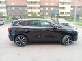 2023 Haval Jolion I, чёрный, 1750000 рублей - вид 3