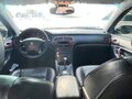 2005 Peugeot 607 I Рестайлинг, чёрный - вид 10