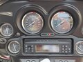 2012 Harley-Davidson Electra Glide, чёрный, 1290000 рублей - вид 2