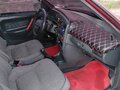 2005 Lada (ВАЗ) 2115, красный, 167000 рублей - вид 6