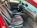 2017 Mazda 6 III (GJ) Рестайлинг, красный, 1800000 рублей - вид 5