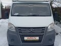 2019 ГАЗ ГАЗель Next, белый, 2000000 рублей