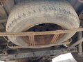 2010 Fiat Professional Ducato, белый, 700000 рублей - вид 8