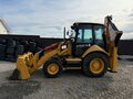 2013 Caterpillar 428, 7150000 рублей