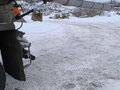 2000 Nissan Mixer, зелёный, 3000000 рублей - вид 6
