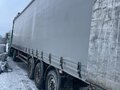 2005 Scania 4-Series, зелёный, 1500000 рублей - вид 10