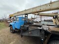 1988 ЗИЛ КС-3575А, 1100000 рублей - вид 2