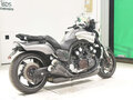 2014 Yamaha VMAX 1700, чёрный, 1500000 рублей - вид 4