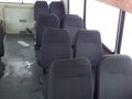 2011 ПАЗ 3205, белый, 450000 рублей