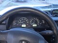 1996 Lada (ВАЗ) 2121 (4x4) I Рестайлинг, белый, 600000 рублей - вид 8