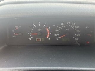 2012 Lada (ВАЗ) 2114, серый, 300000 рублей, вид 5
