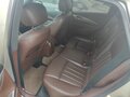 2008 Infiniti EX EX35 5-speed I (J50), бежевый, 1150000 рублей - вид 7