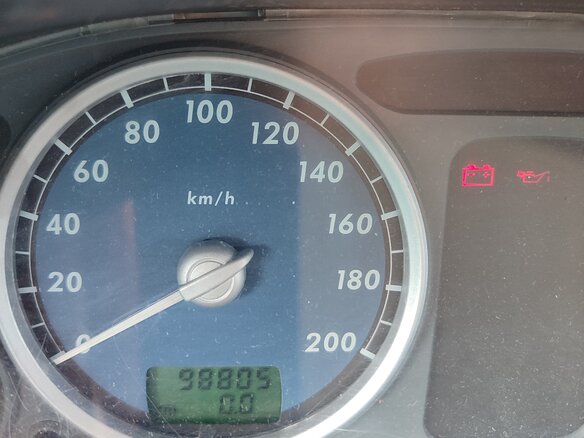 2010 ГАЗ ГАЗель (3302), белый, 990000 рублей - вид 16