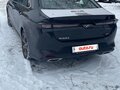 2024 Kaiyi E5, чёрный, 1600000 рублей - вид 2