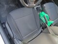 2019 Hyundai Solaris II, белый, 1235000 рублей - вид 6