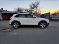 2010 Audi Q5 I (8R), белый - вид 7