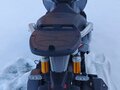 2024 VMC (Vento) Jet, серый, 230000 рублей - вид 4