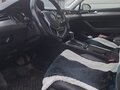 2018 Volkswagen Passat B8, белый, 2000000 рублей - вид 6