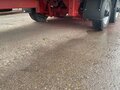 2016 Трансмаш (КАМА) 870610, чёрный, 1050000 рублей - вид 1