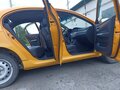 2012 Lifan Solano I (620), чёрный, 280000 рублей - вид 10