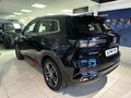 2025 Changan UNI-S I, чёрный, 3179900 рублей - вид 4