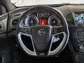 2012 Opel Insignia OPC I, белый - вид 11
