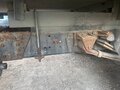 2004 ГАЗ ГАЗель (3302), чёрный, 410000 рублей - вид 2