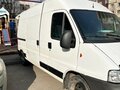 2011 Fiat Professional Ducato, белый, 850000 рублей - вид 2