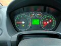 2006 Ford Fiesta Mk5, серебристый, 390000 рублей - вид 5