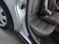 2003 Volkswagen Passat B5 Рестайлинг, серебристый - вид 10