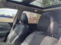 2015 Nissan X-Trail III, белый, 1550000 рублей - вид 6