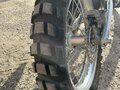 2013 Honda CRF 250L, белый, 350000 рублей - вид 5
