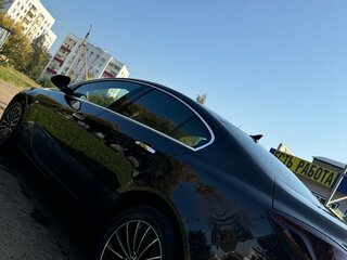2012 Opel Insignia I, коричневый, 950000 рублей, вид 1