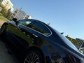 2012 Opel Insignia I, коричневый, 950000 рублей