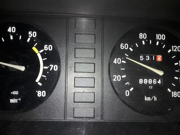 2011 Lada (ВАЗ) 2107, белый - вид 12