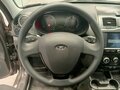 2025 Lada (ВАЗ) Granta Active Cross I Рестайлинг, коричневый, 1390000 рублей - вид 11