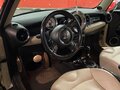 2011 Mini Hatch Cooper S II (R56) Рестайлинг, бежевый, 1190000 рублей - вид 6