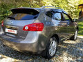 2012 Nissan Rogue I Рестайлинг, серебристый - вид 8