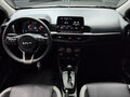 2024 Kia Morning III Рестайлинг 2, белый, 1620000 рублей - вид 6