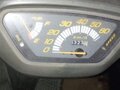 1998 Honda Dio, белый, 45000 рублей - вид 6