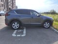 2019 Mazda CX-5 II, серый, 2750000 рублей - вид 3